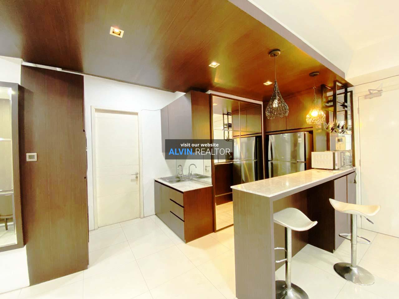 img-20241025-wa0034-1730268085