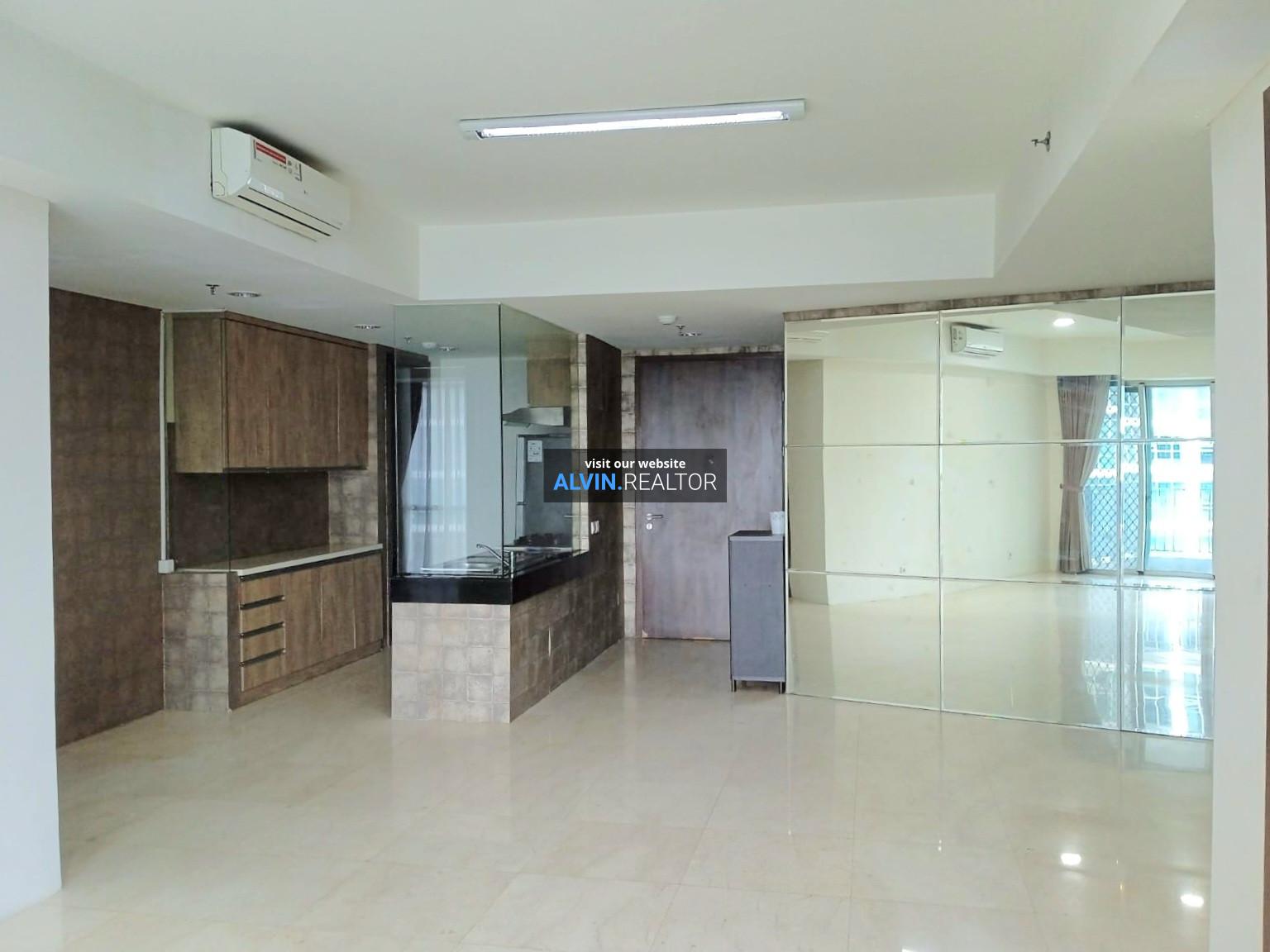 img-20241025-wa0034-1740023959