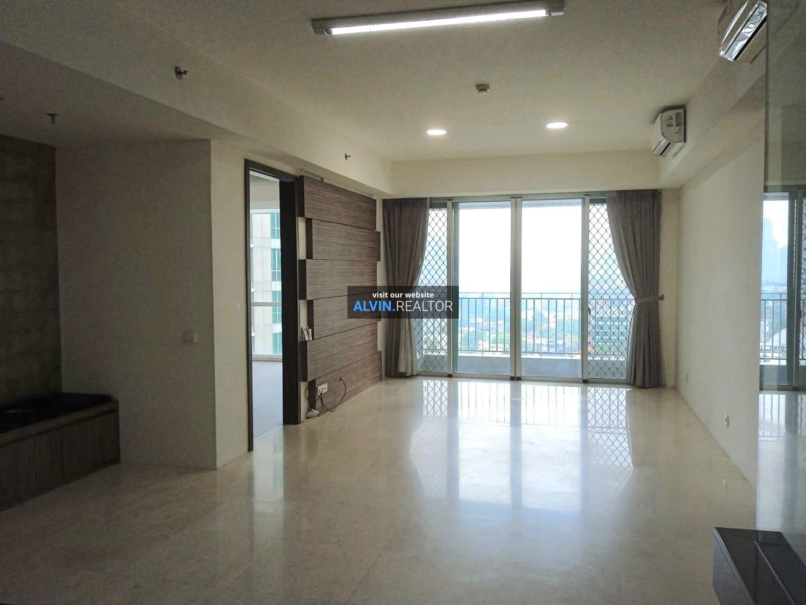 img-20241025-wa0037-1740023970