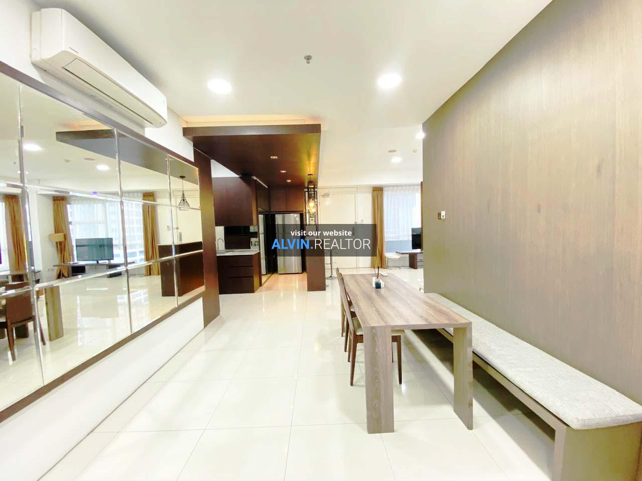 img-20241025-wa0038-1730268085