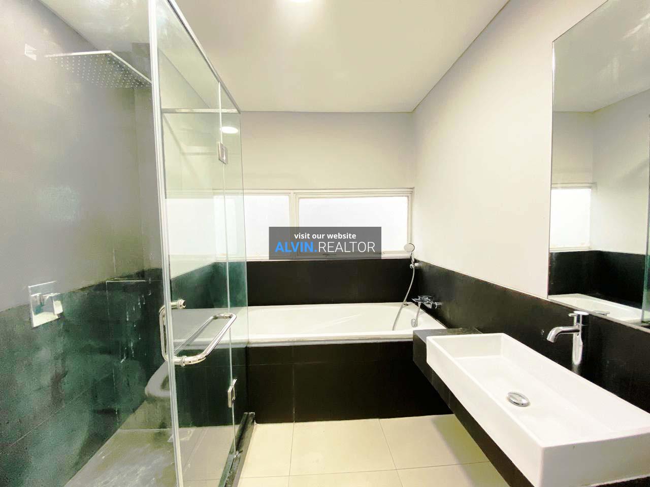 img-20241025-wa0039-1730268085