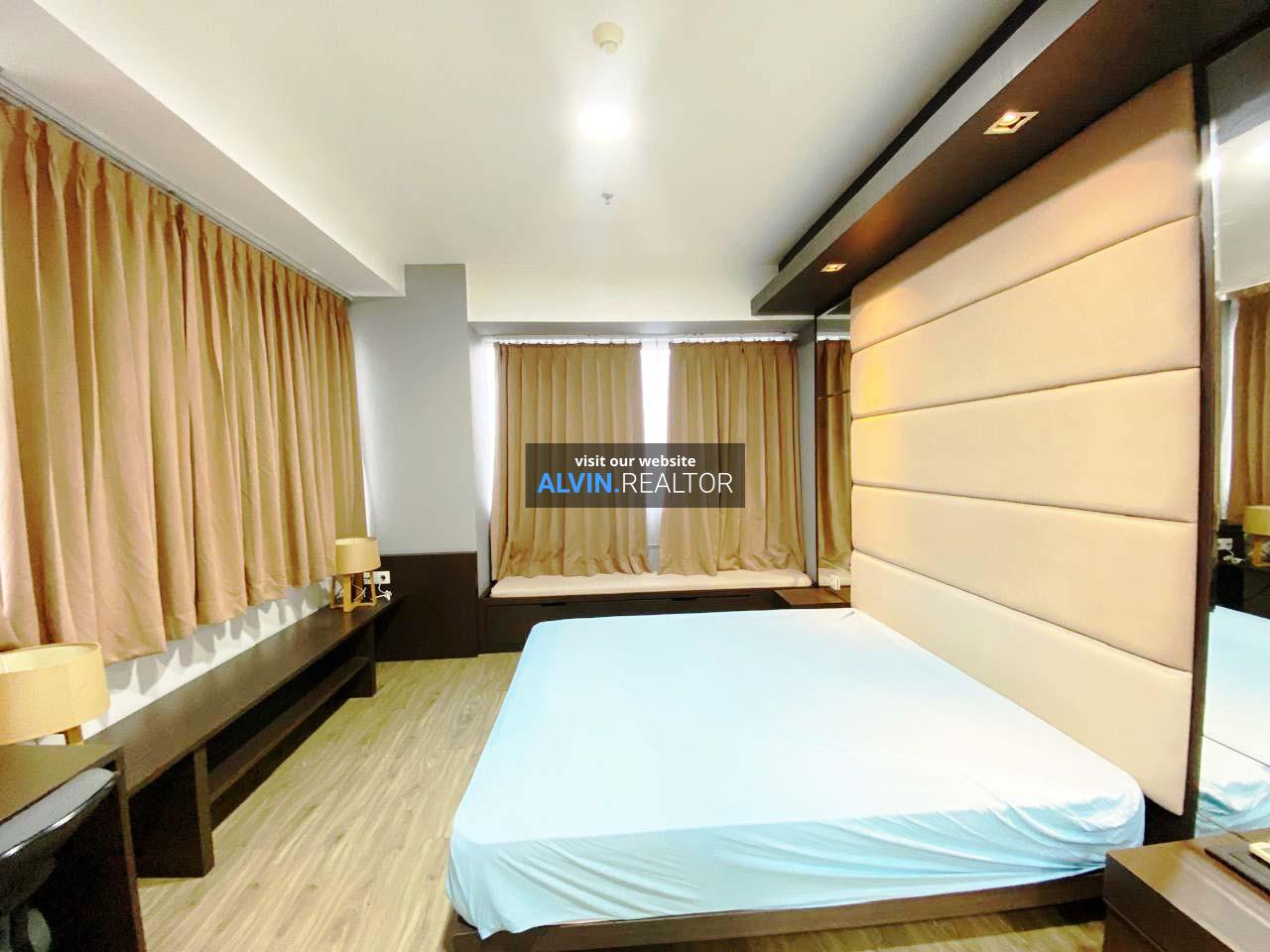 img-20241025-wa0045-1730268092