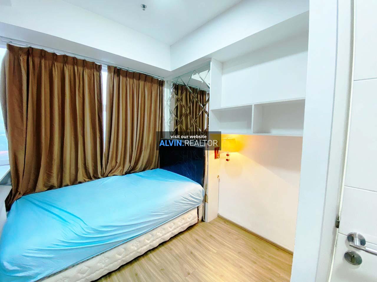 img-20241025-wa0049-1730268092