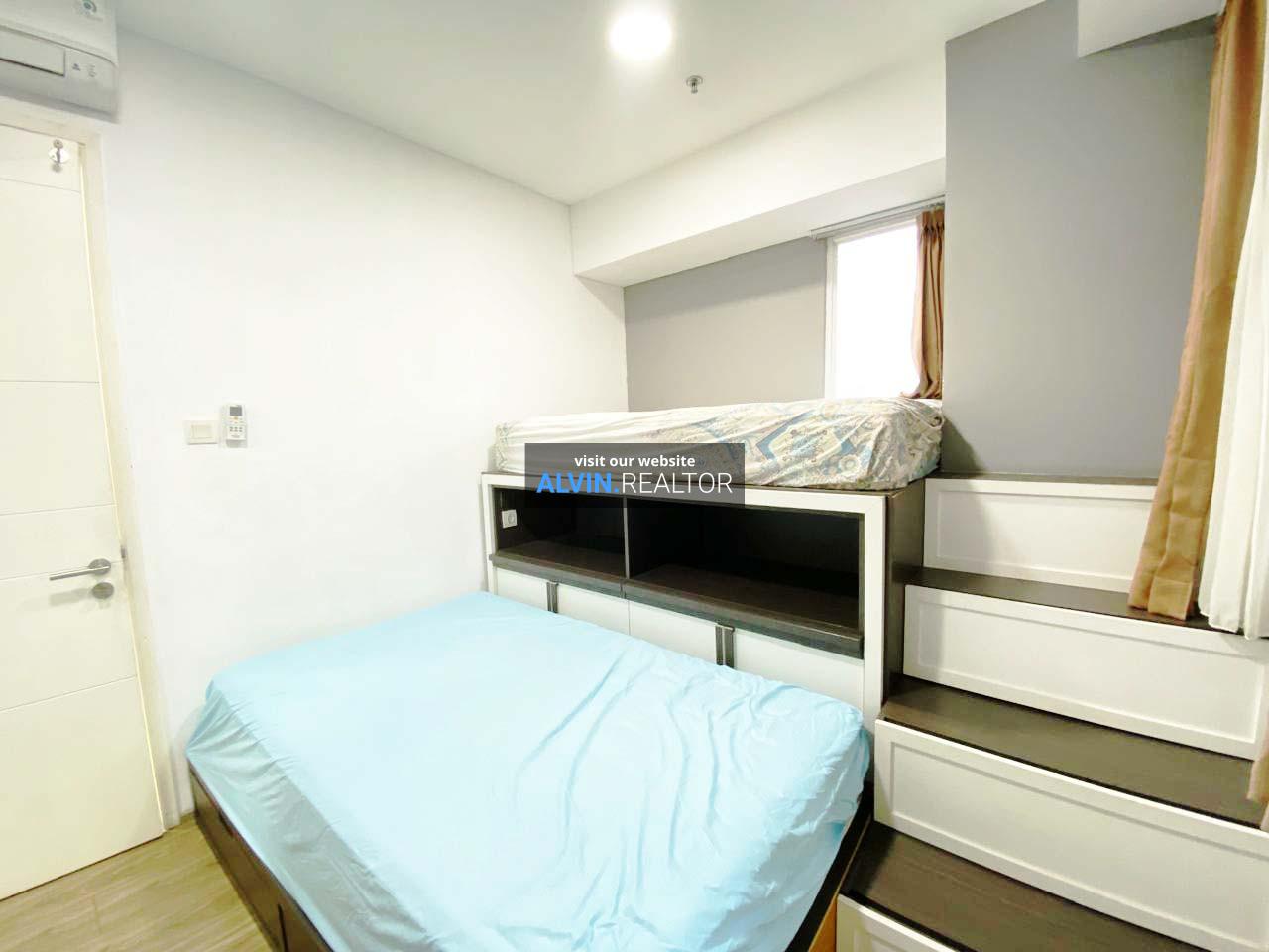 img-20241025-wa0050-1730268092