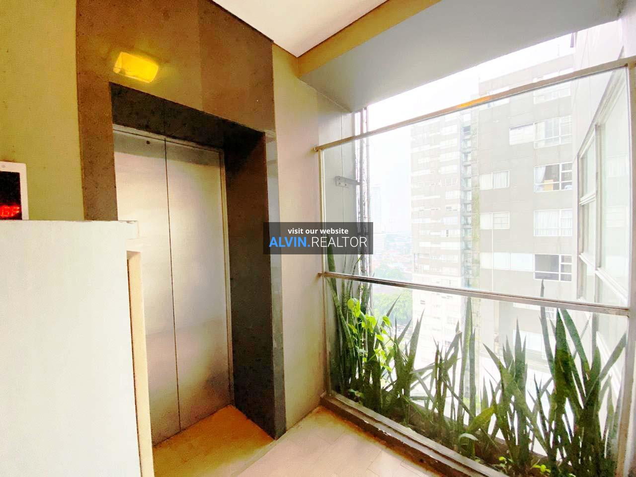 img-20241025-wa0056-1730268094