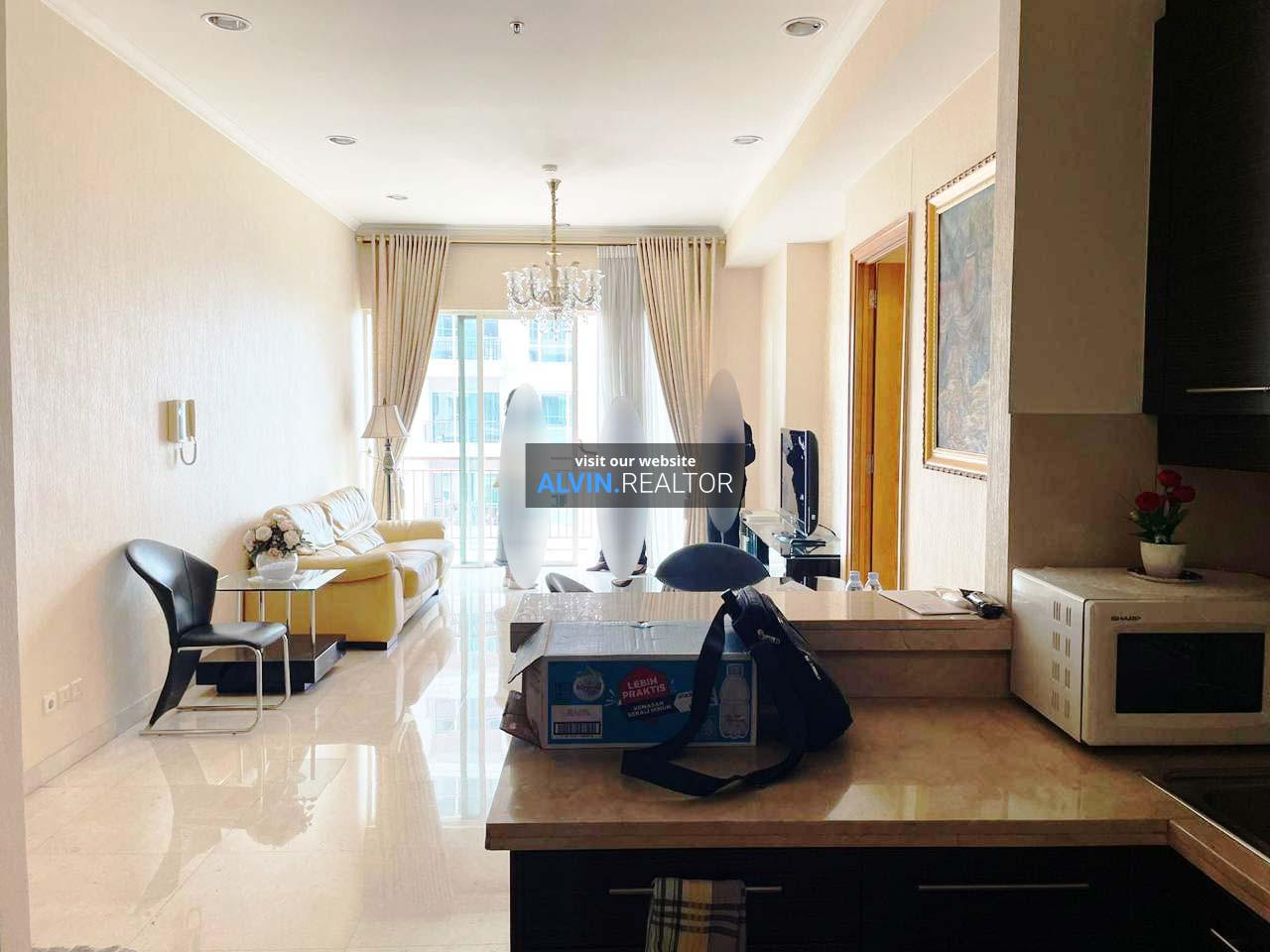 img-20241029-wa0053-1730199345