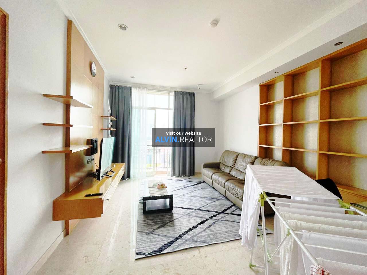 img-20241029-wa0066-1730201025