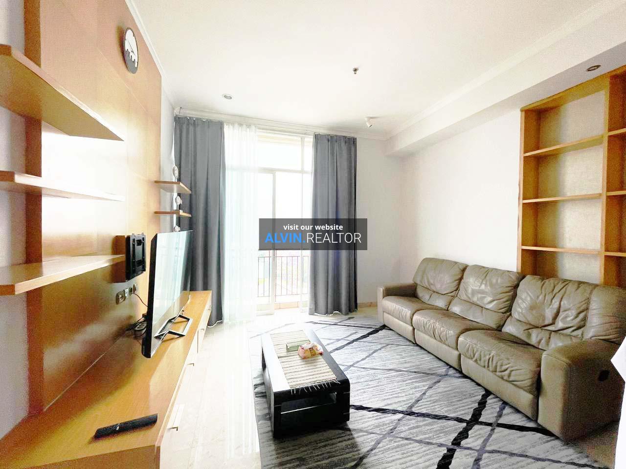 img-20241029-wa0070-1730201018