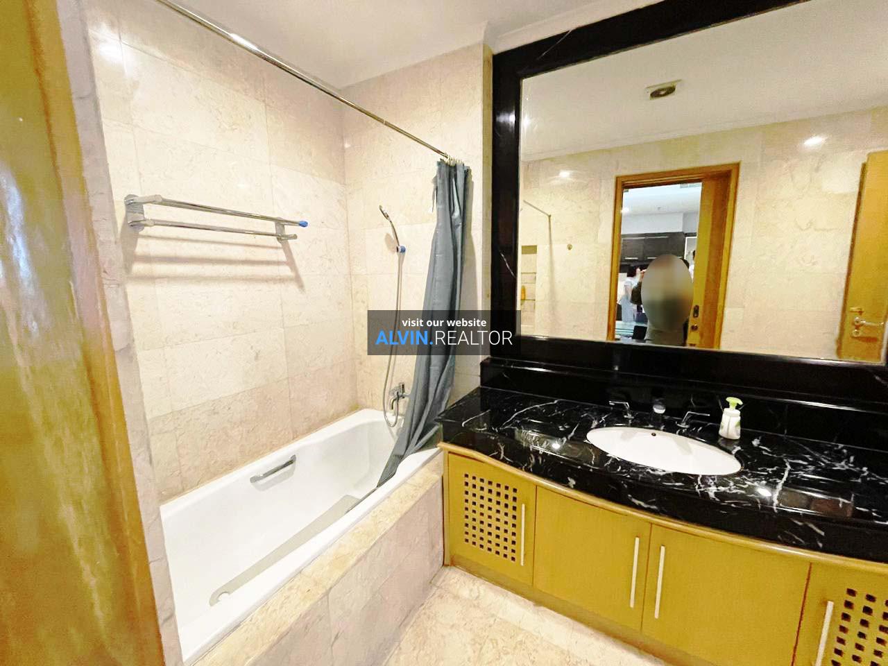 img-20241029-wa0073-1730201019