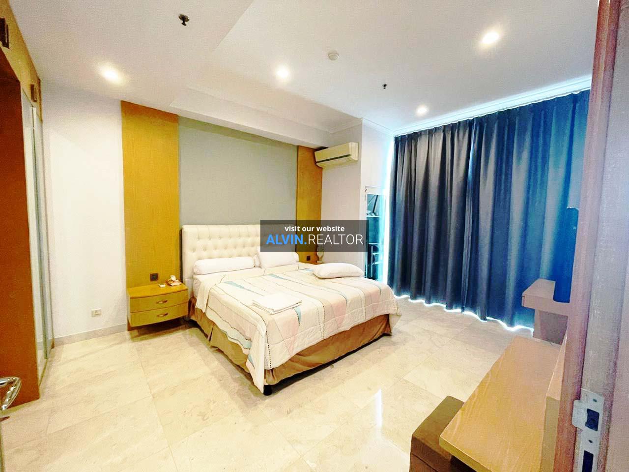 img-20241029-wa0078-1730201024