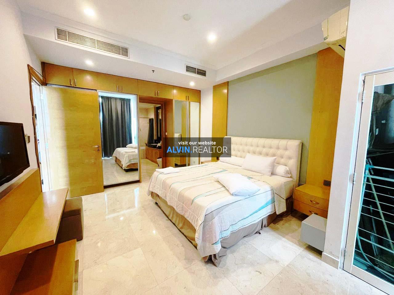 img-20241029-wa0079-1730201025