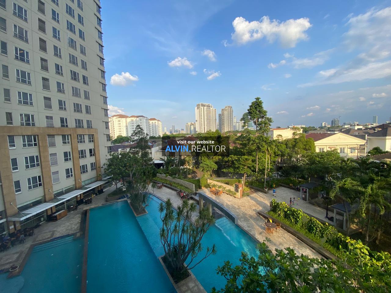 img-20241106-wa0025-1750328745