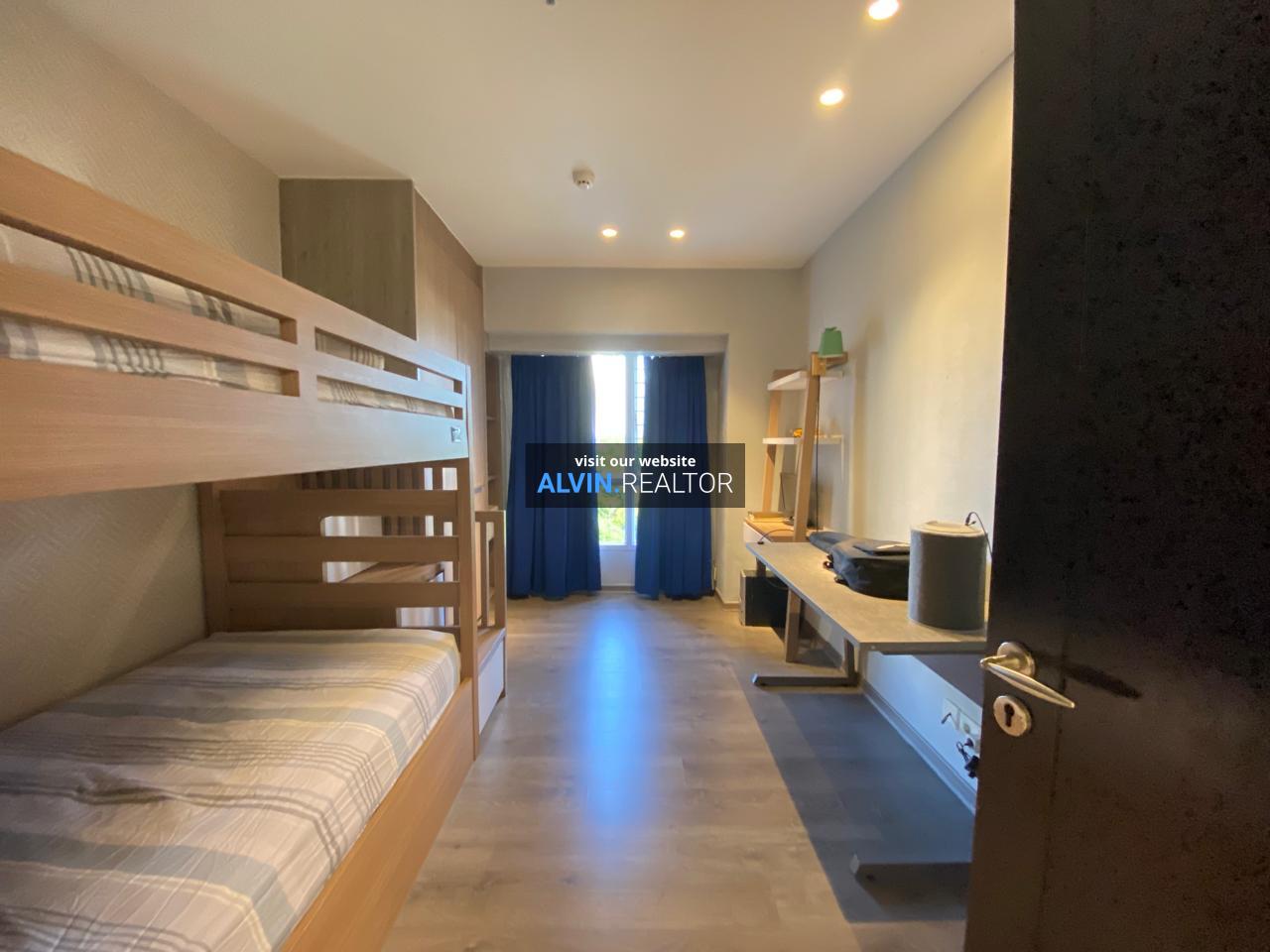 img-20241106-wa0026-1731870504