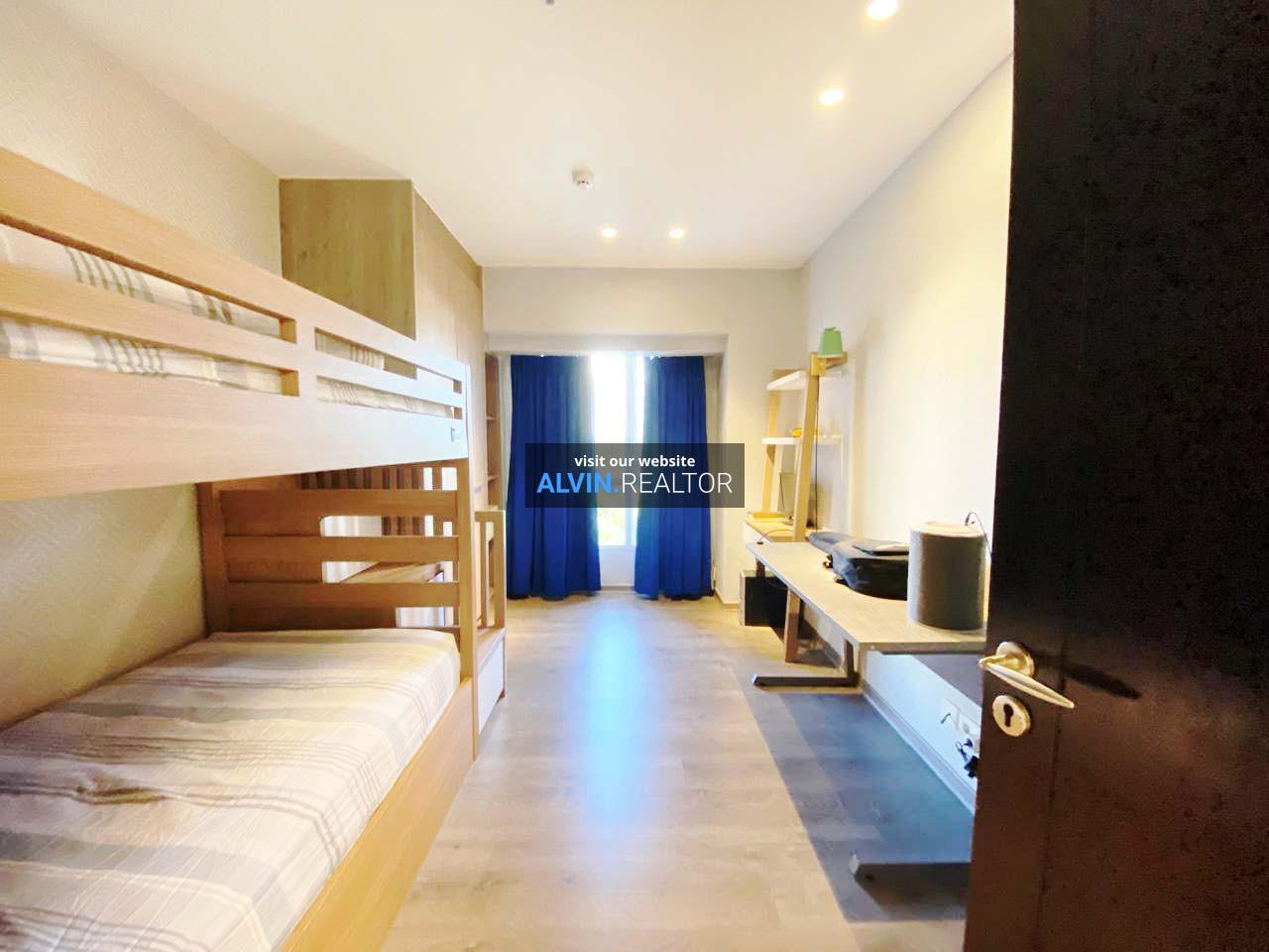 img-20241106-wa0026-1750328748