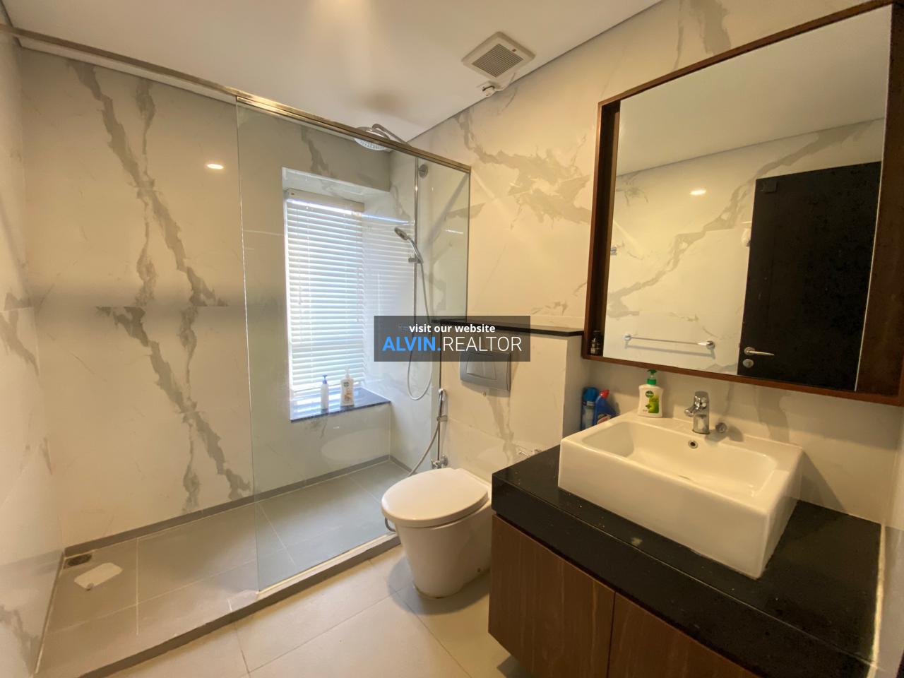 img-20241106-wa0030-1731870460