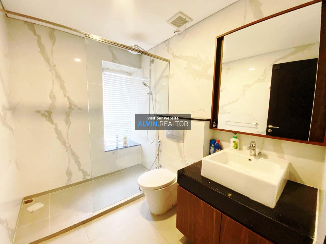 img-20241106-wa0030-1750328747