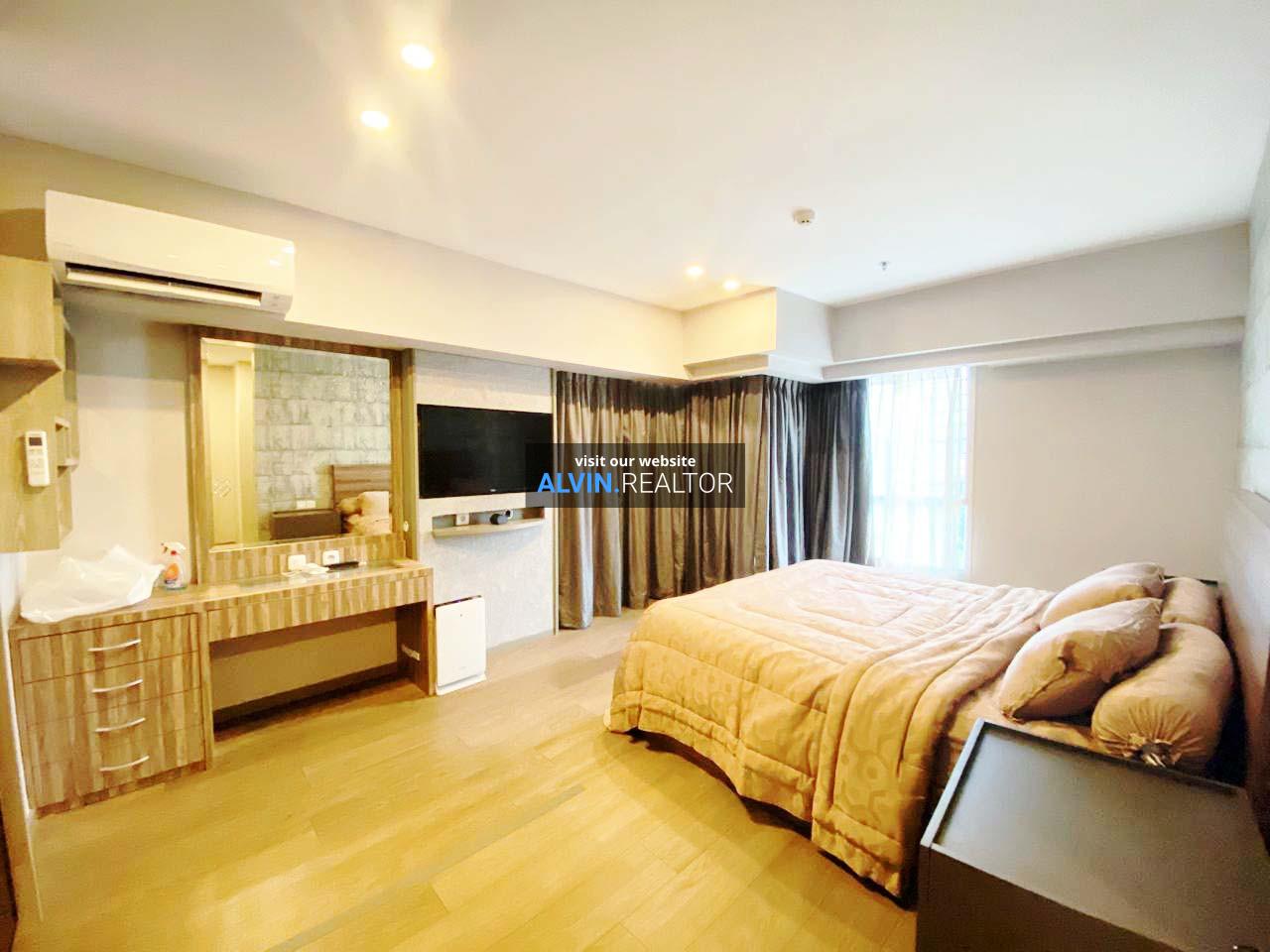 img-20241106-wa0031-1750328748