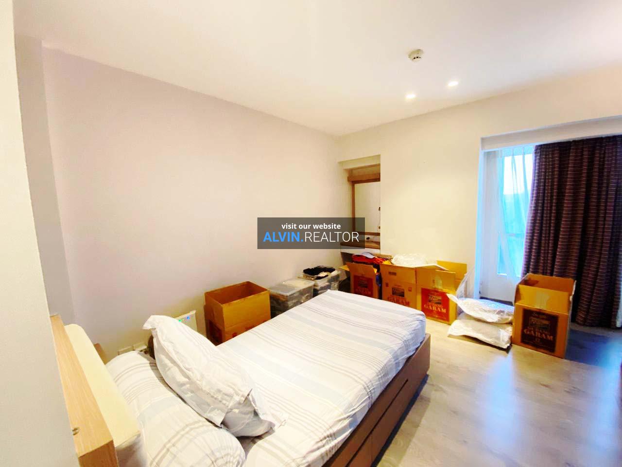 img-20241106-wa0036-1750328735