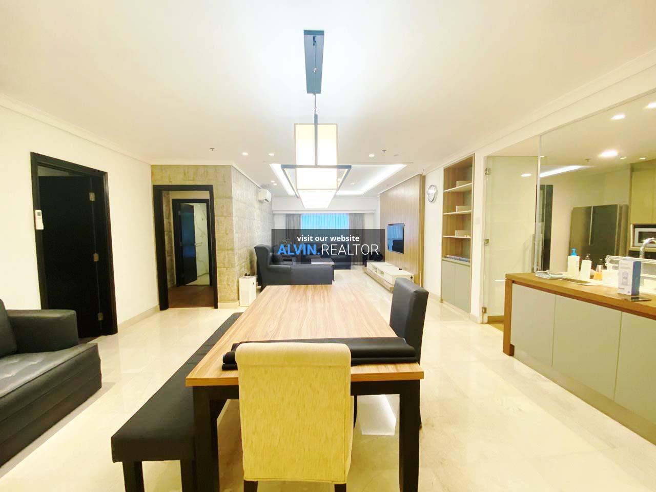 img-20241106-wa0041-1750328735