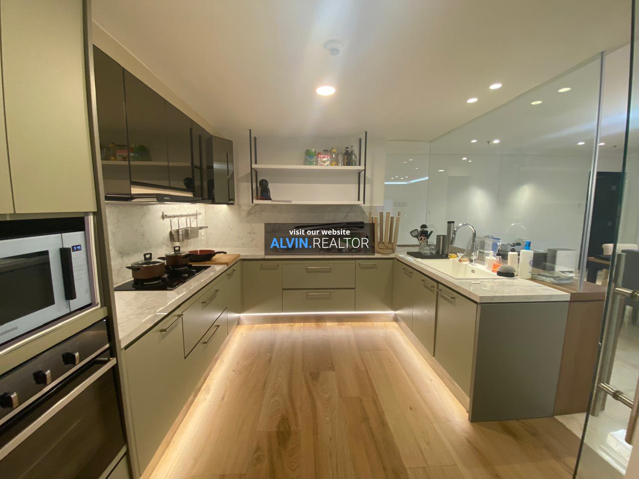 img-20241106-wa0042-1731870469