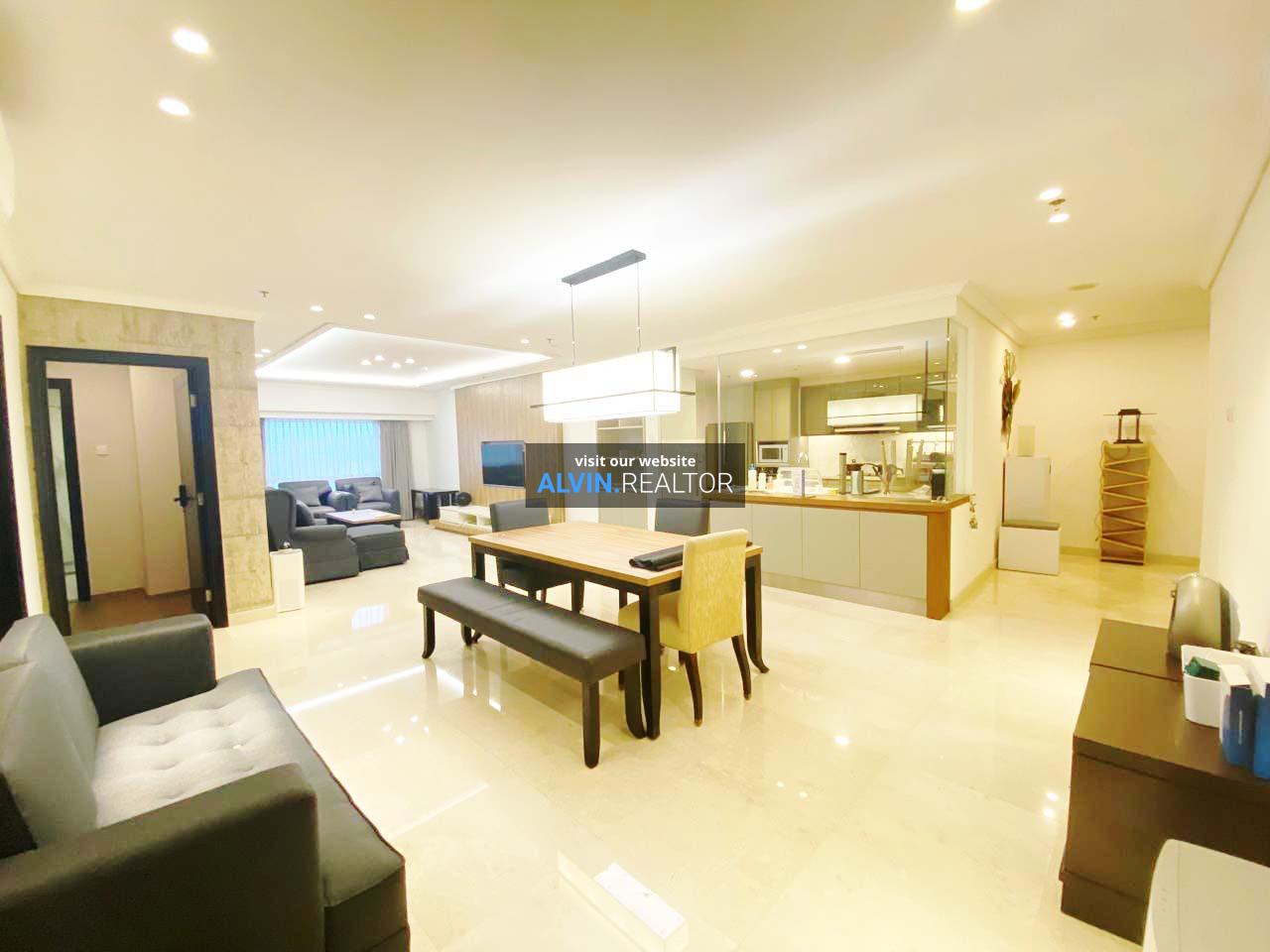 img-20241106-wa0044-1750328735