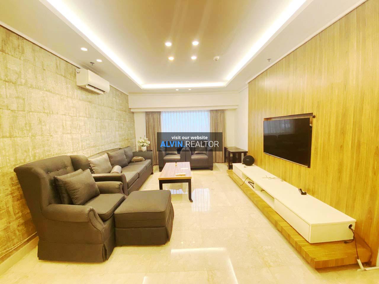 img-20241106-wa0045-1731870414