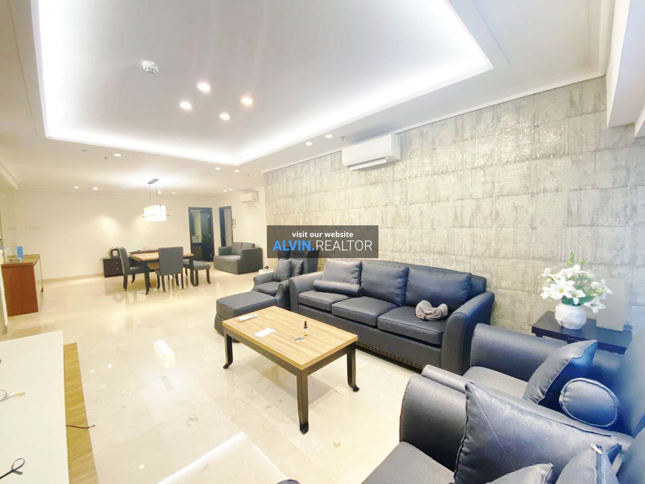 img-20241106-wa0047-1750328736