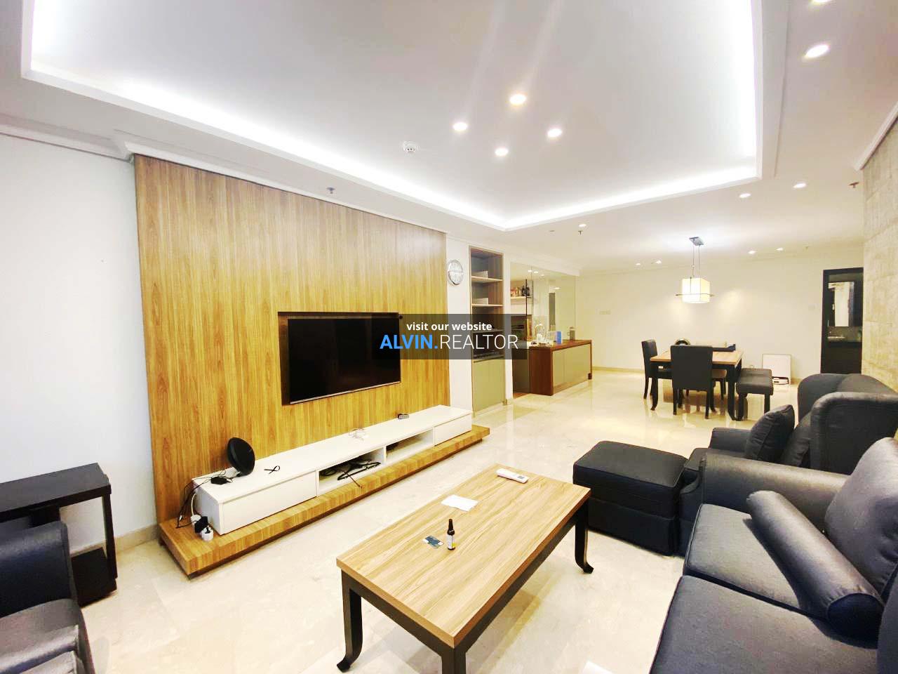 img-20241106-wa0049-1750328734