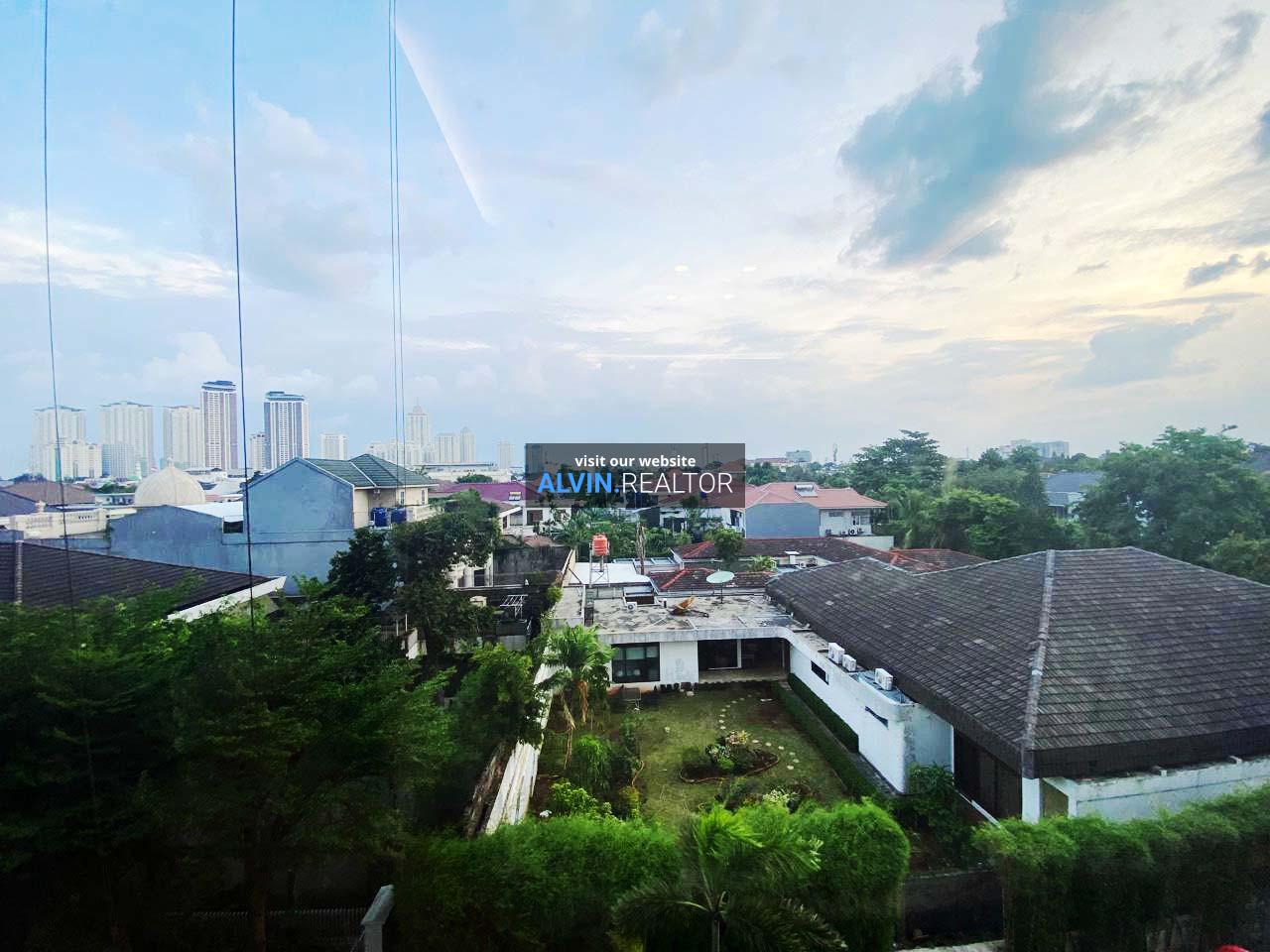 img-20241106-wa0051-1731870414