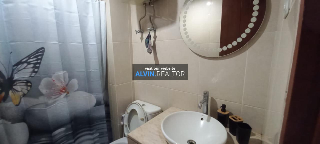 img-20241220-wa0138-1735559550