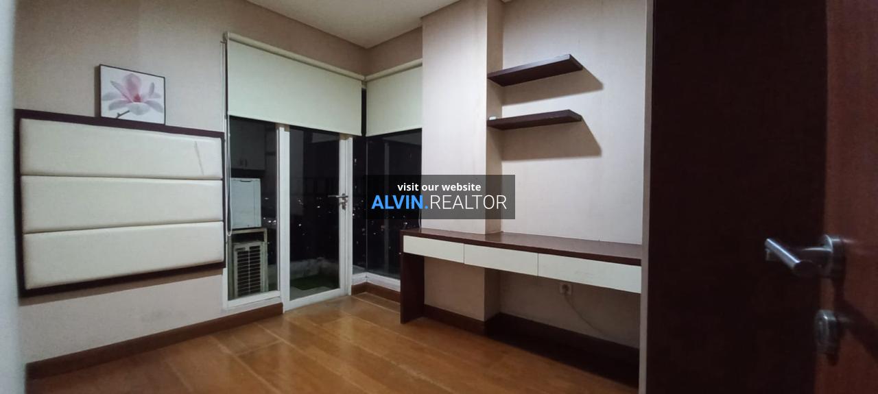 img-20241220-wa0139-1735559551