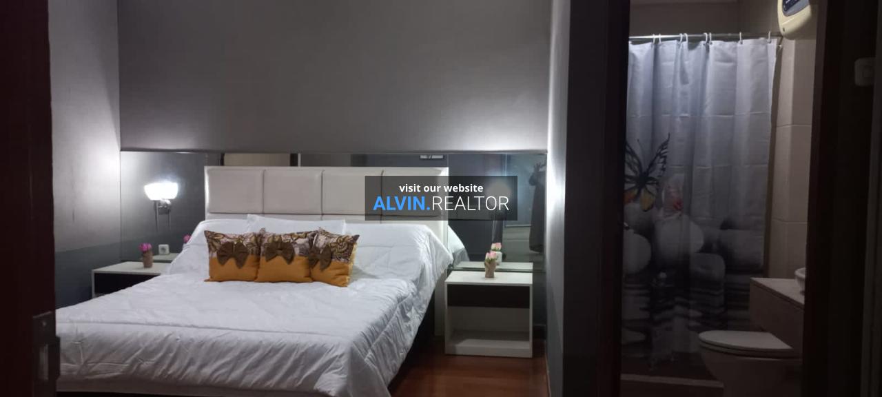 img-20241220-wa0140-1735559550