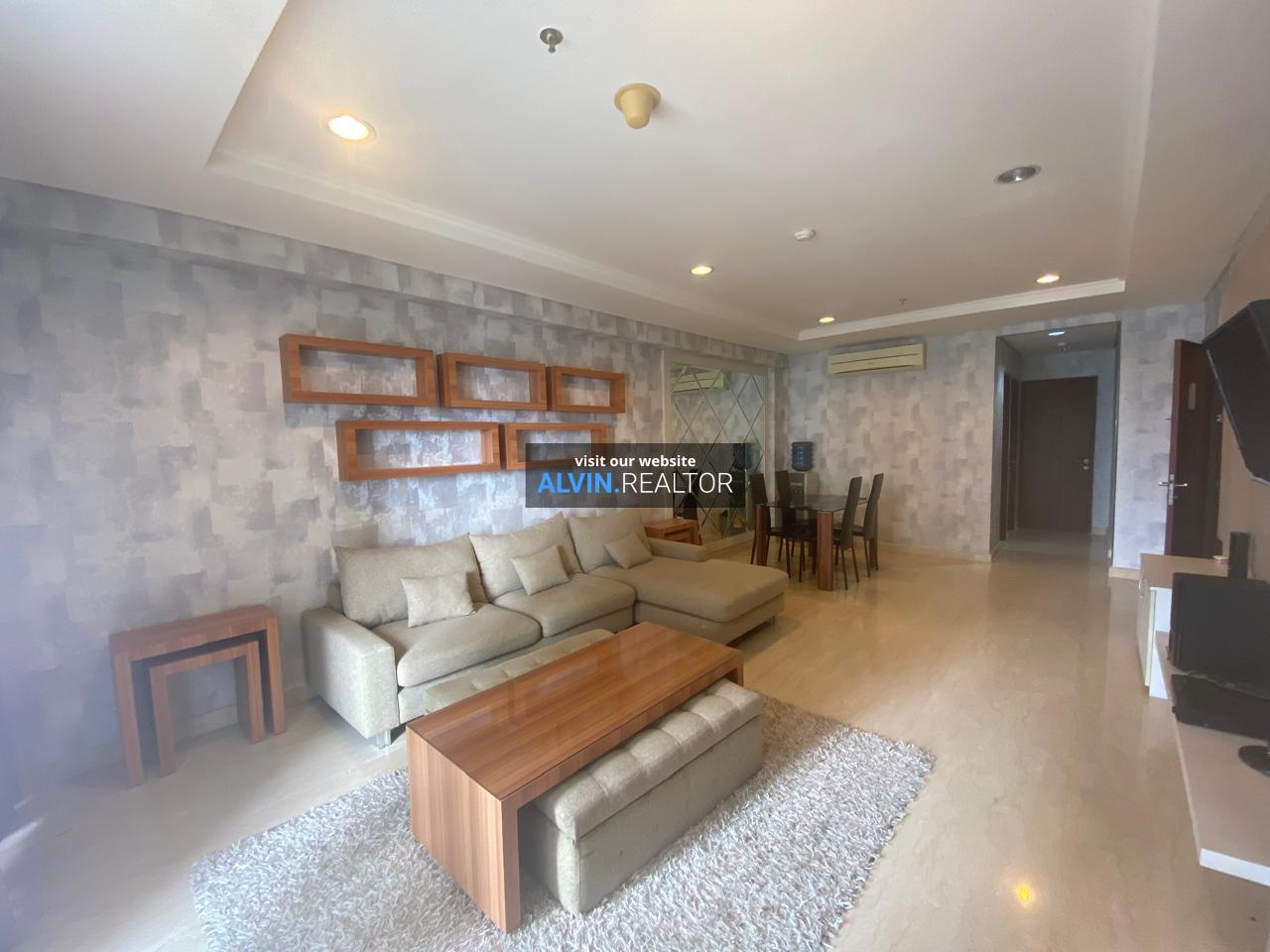 img-20241223-wa0153-1735557491