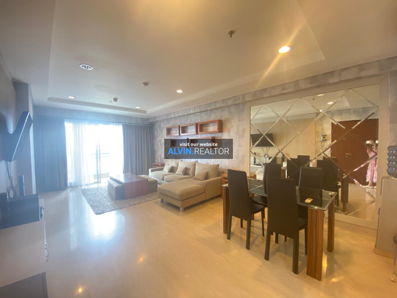 img-20241223-wa0155-1735557483