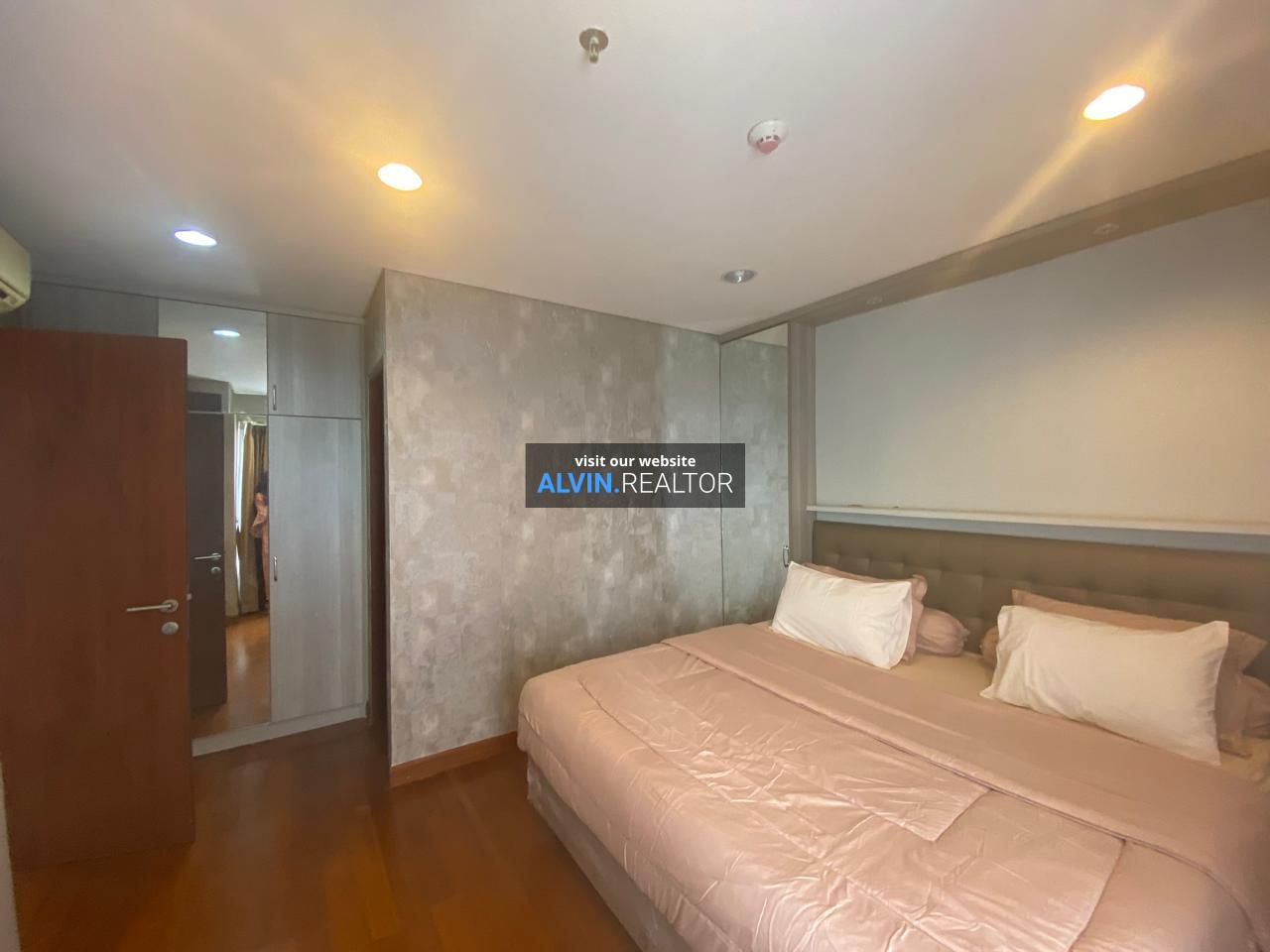 img-20241223-wa0156-1735557483