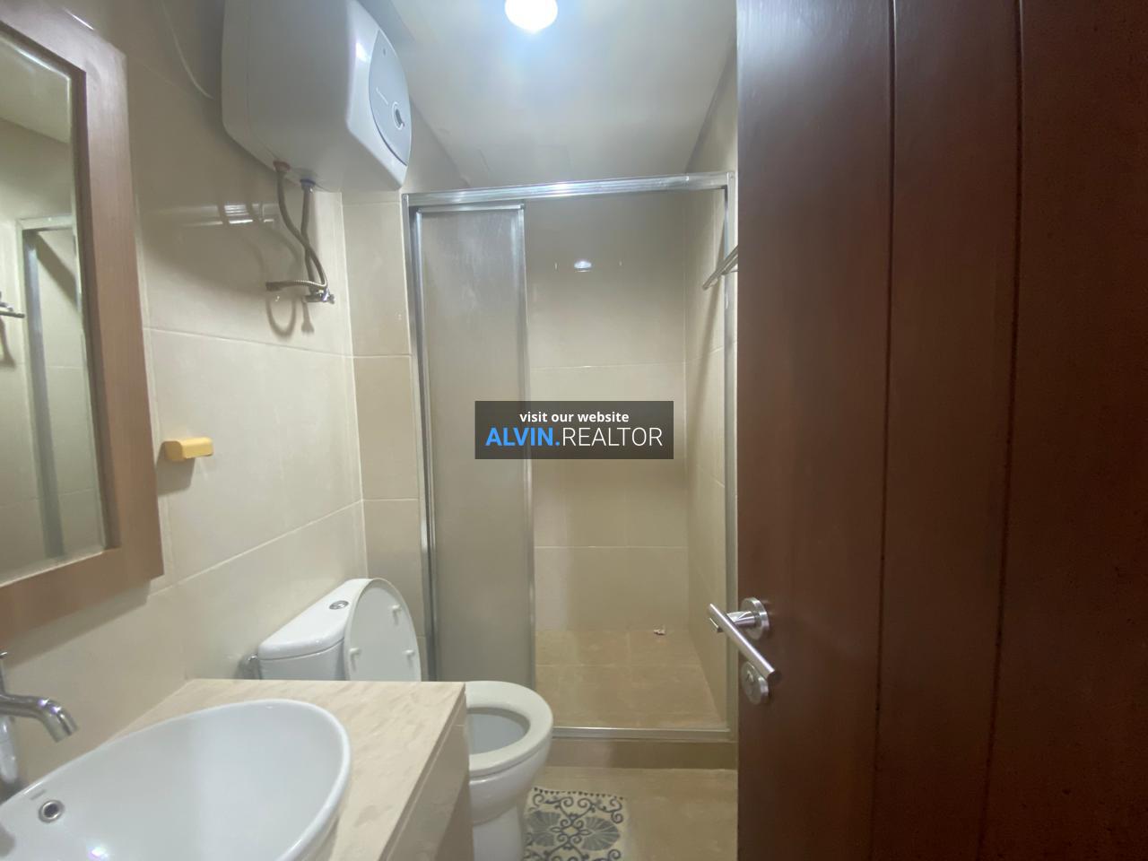 img-20241223-wa0158-1735557483