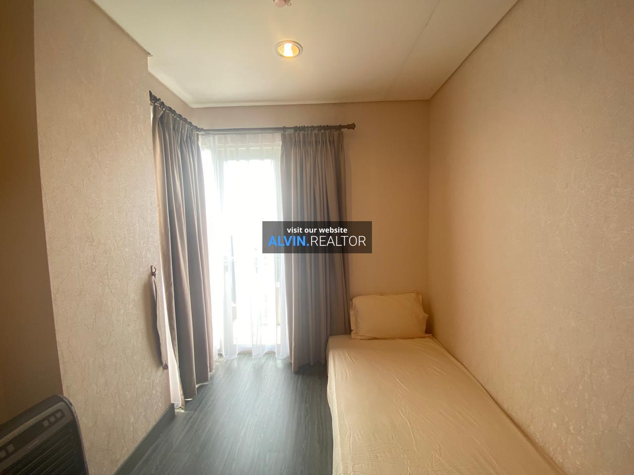 img-20241223-wa0159-1735557493