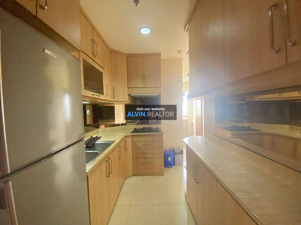 img-20241223-wa0160-1735557483