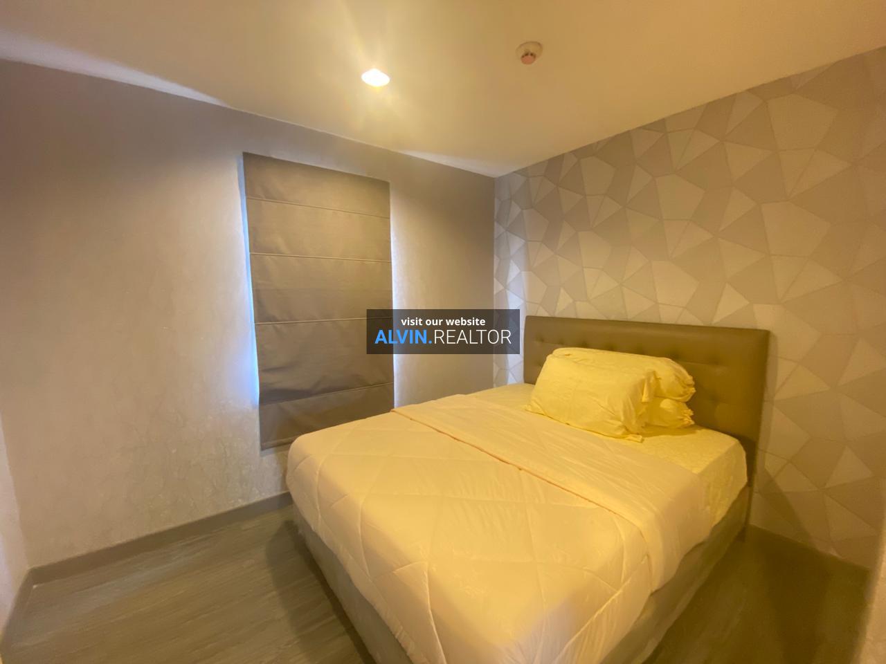 img-20241223-wa0161-1735557491