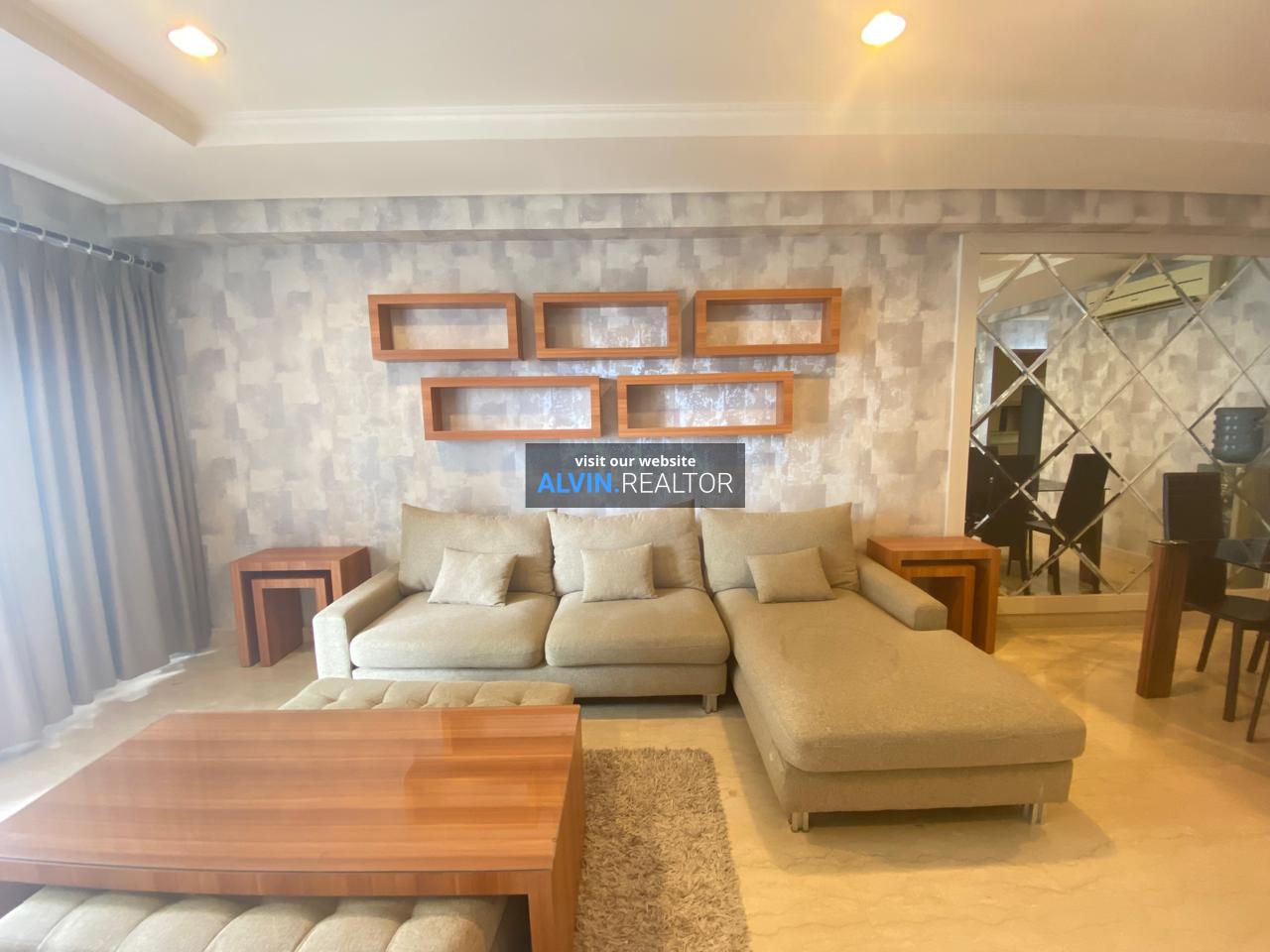 img-20241223-wa0164-1735557491