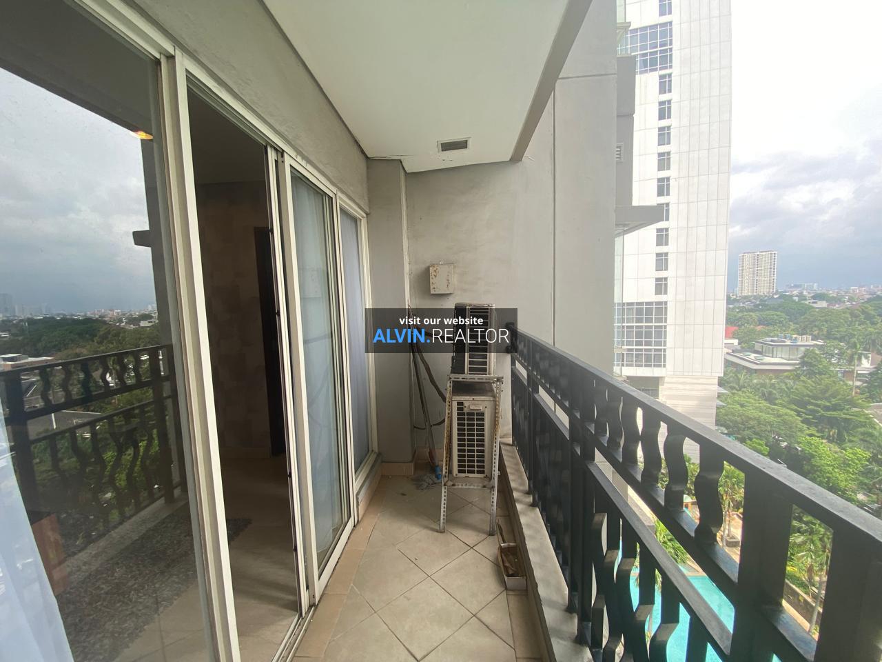 img-20241223-wa0170-1735557491