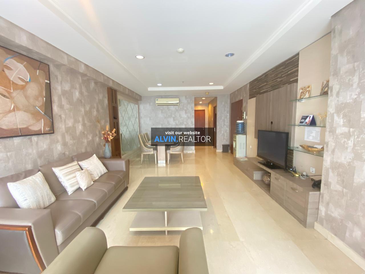 img-20241223-wa0171-1735558312