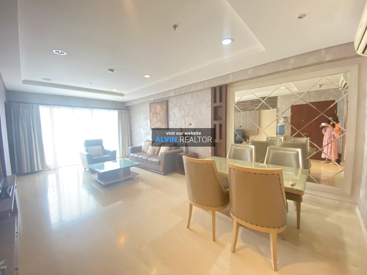 img-20241223-wa0174-1735558291