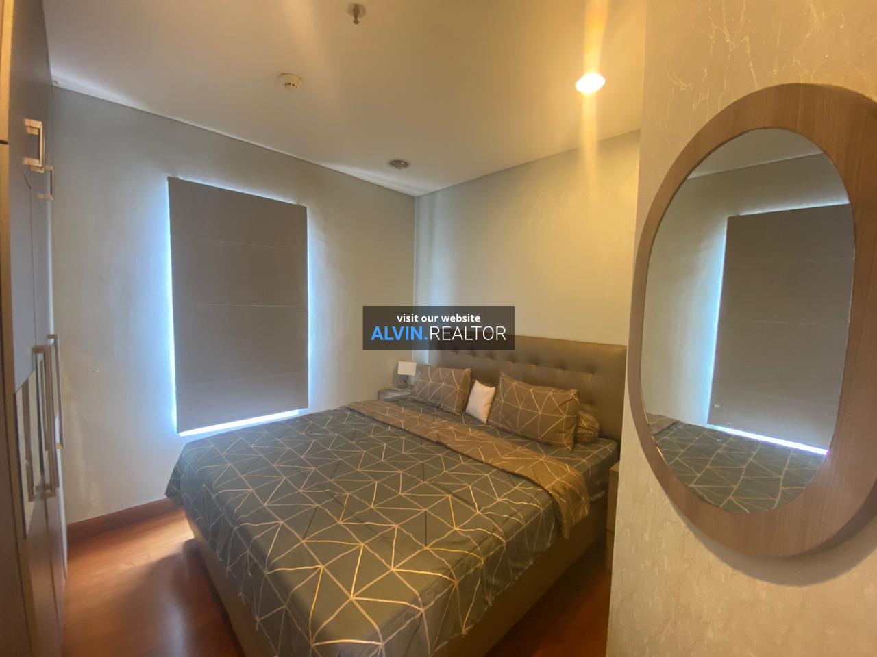 img-20241223-wa0180-1735558307