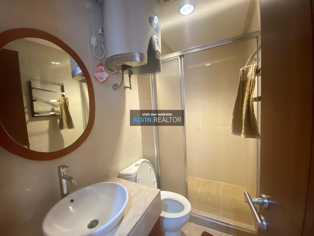 img-20241223-wa0181-1735558291