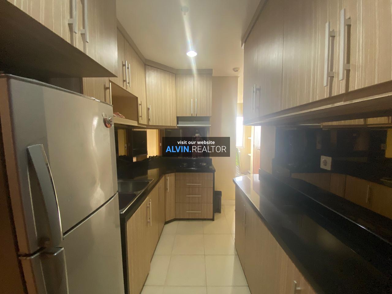 img-20241223-wa0184-1735558307