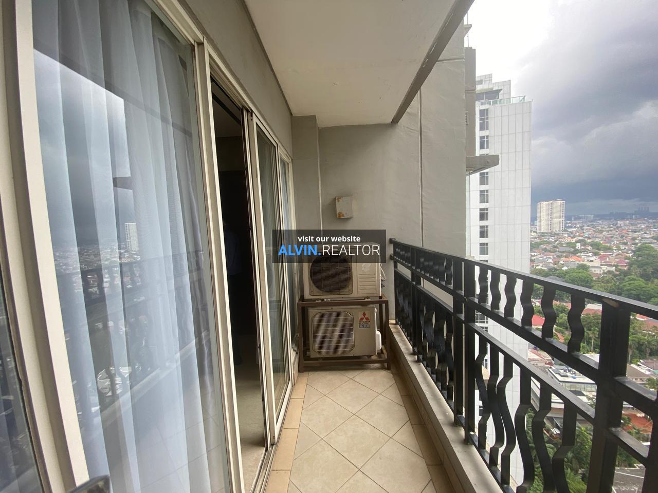 img-20241223-wa0188-1735558309