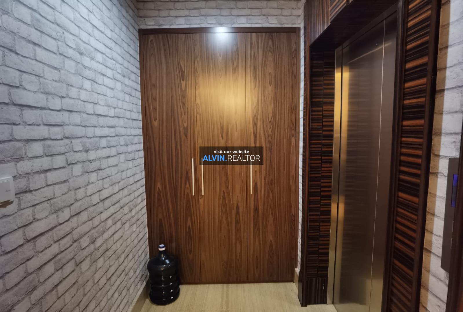 img-20241224-wa0063-1765797376