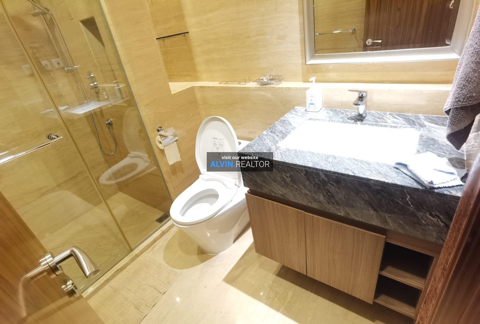 img-20241224-wa0074-1765797377