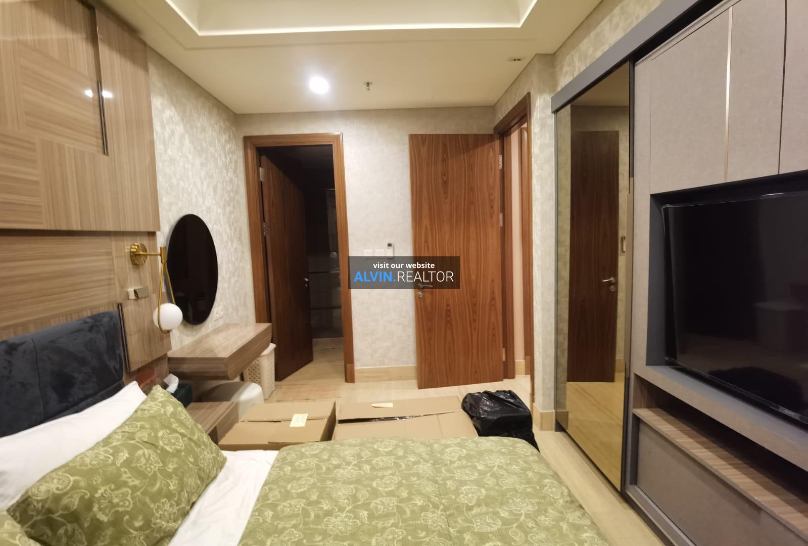 img-20241224-wa0075-1765797378